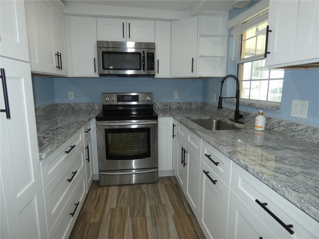 13404 Susan Drive Hudson FL 34667 - GULF OF AMERICA W7876979 image17