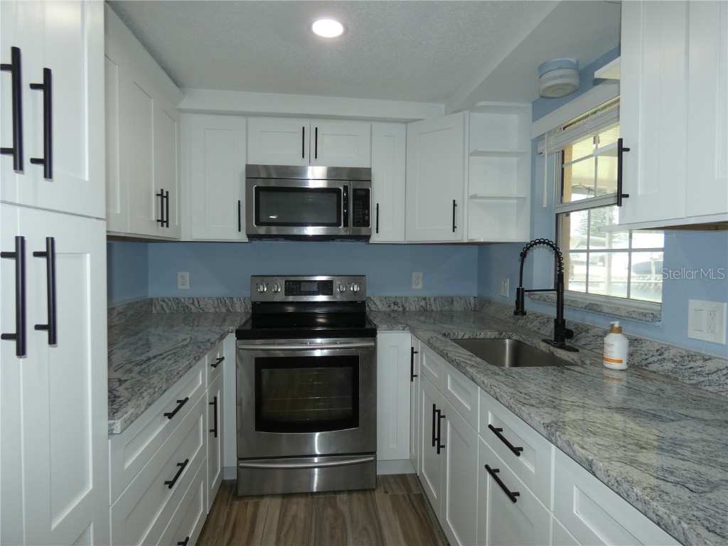 13404 Susan Drive Hudson FL 34667 - GULF OF AMERICA W7876979 image18