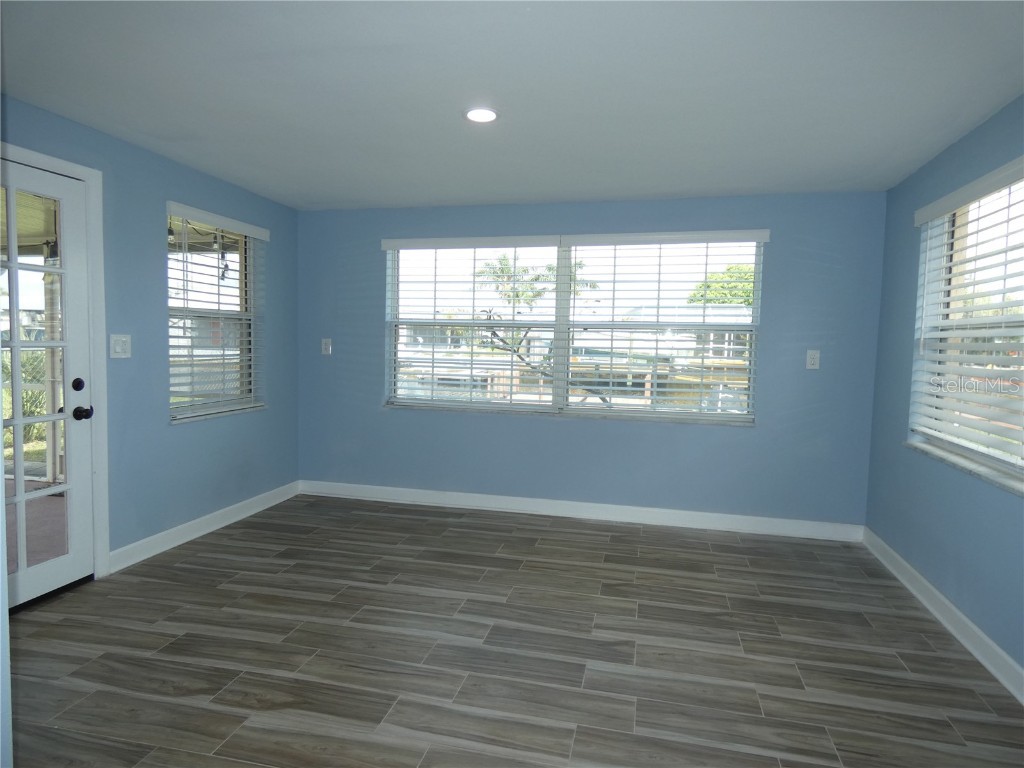 13404 Susan Drive Hudson FL 34667 - GULF OF AMERICA W7876979 image19