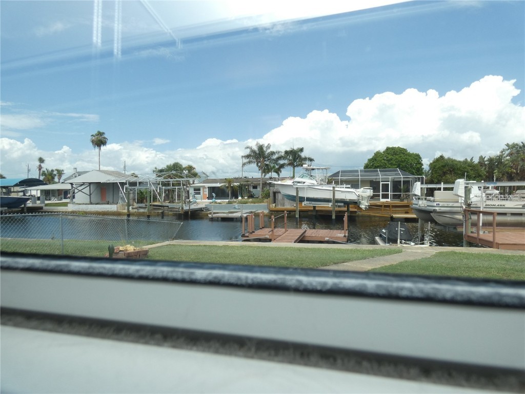 13404 Susan Drive Hudson FL 34667 - GULF OF AMERICA W7876979 image20