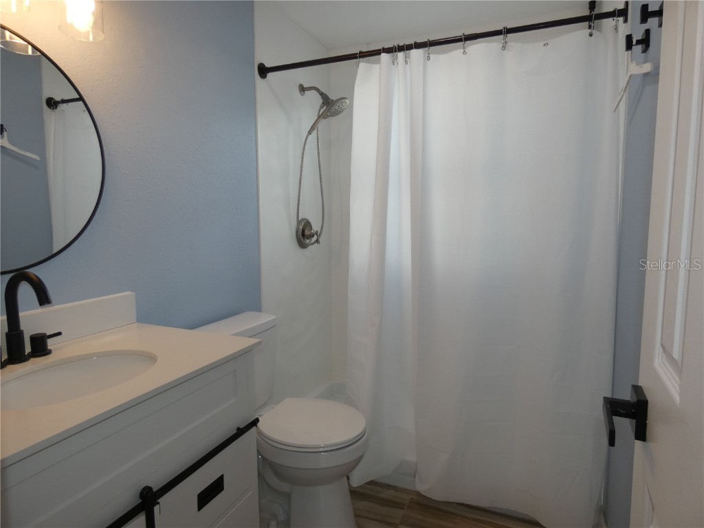 13404 Susan Drive Hudson FL 34667 - GULF OF AMERICA W7876979 image21