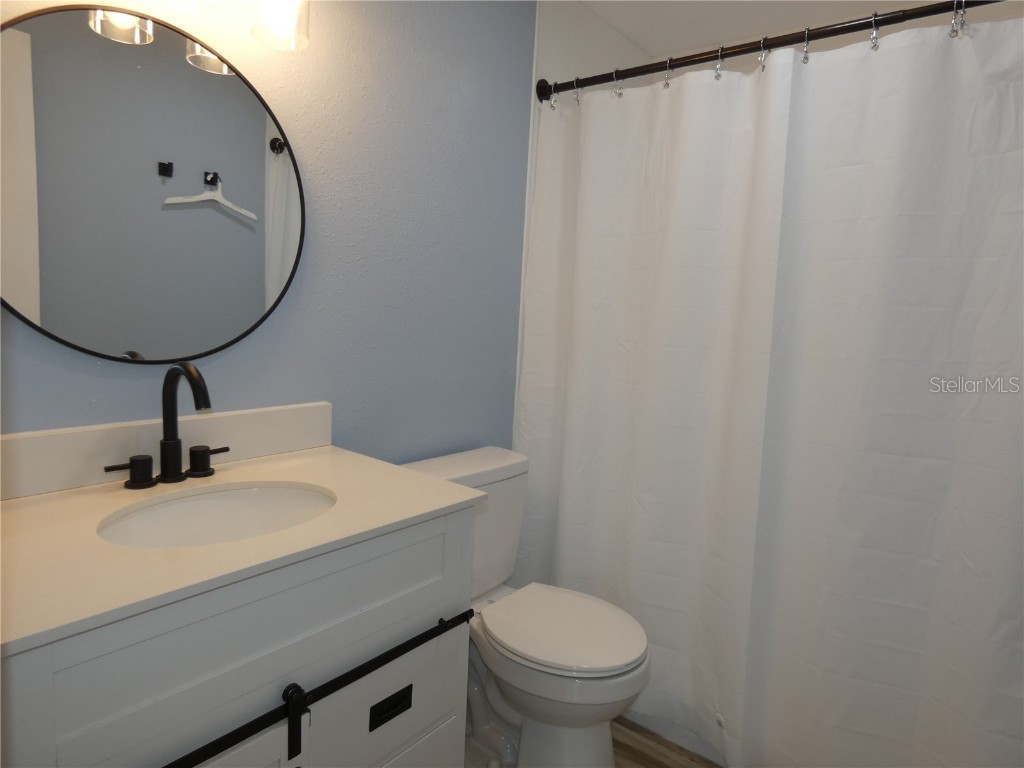 13404 Susan Drive Hudson FL 34667 - GULF OF AMERICA W7876979 image22