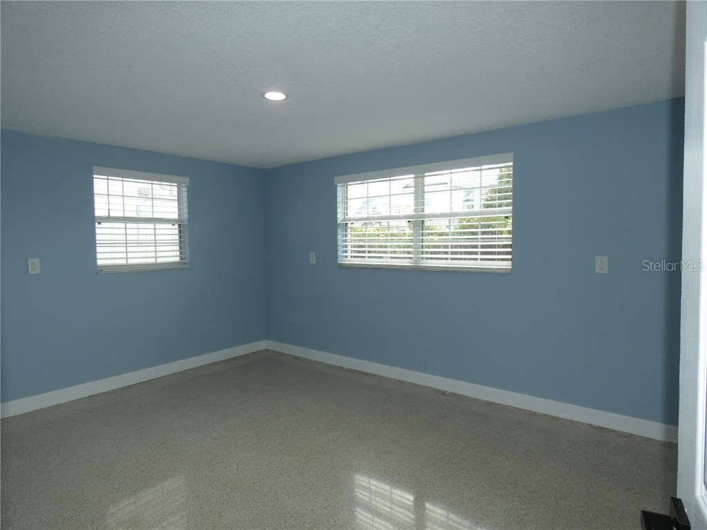 13404 Susan Drive Hudson FL 34667 - GULF OF AMERICA W7876979 image23