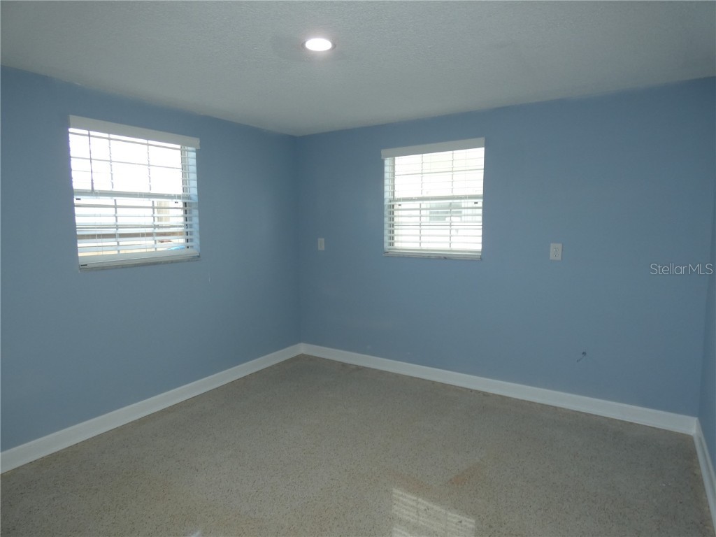 13404 Susan Drive Hudson FL 34667 - GULF OF AMERICA W7876979 image25