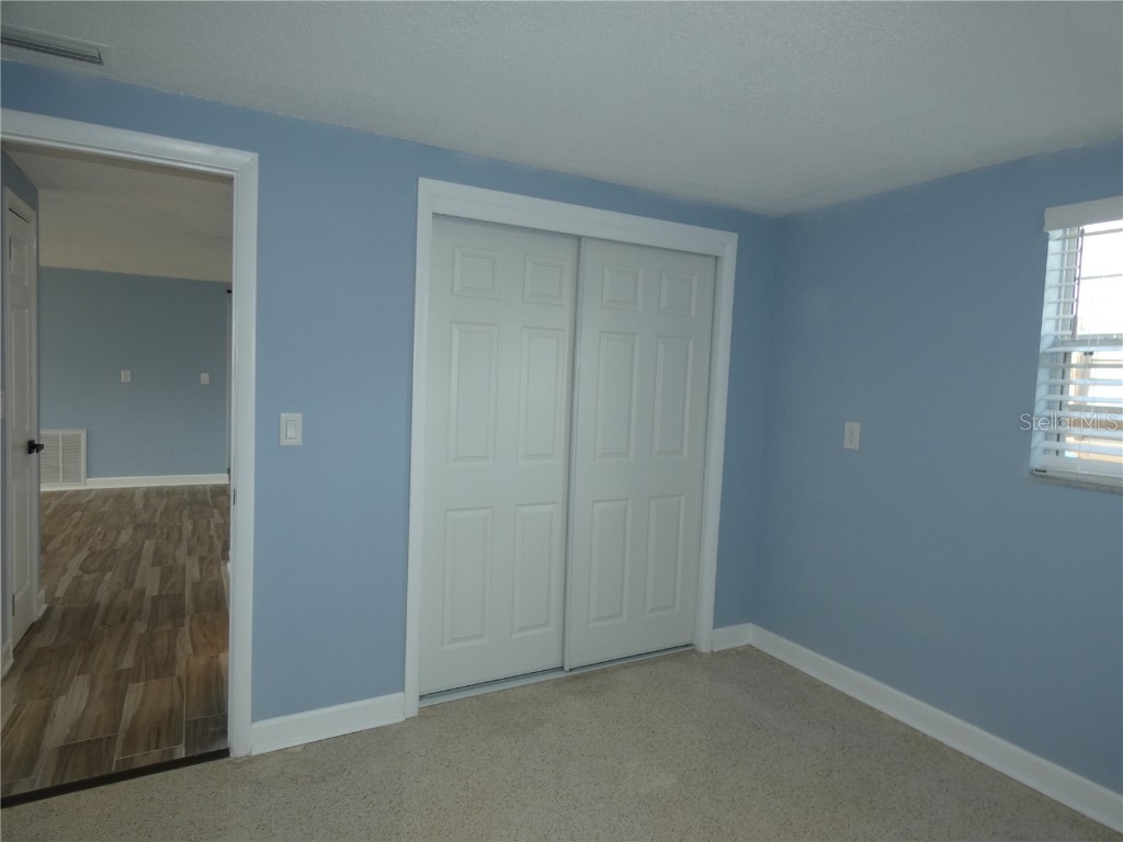 13404 Susan Drive Hudson FL 34667 - GULF OF AMERICA W7876979 image26