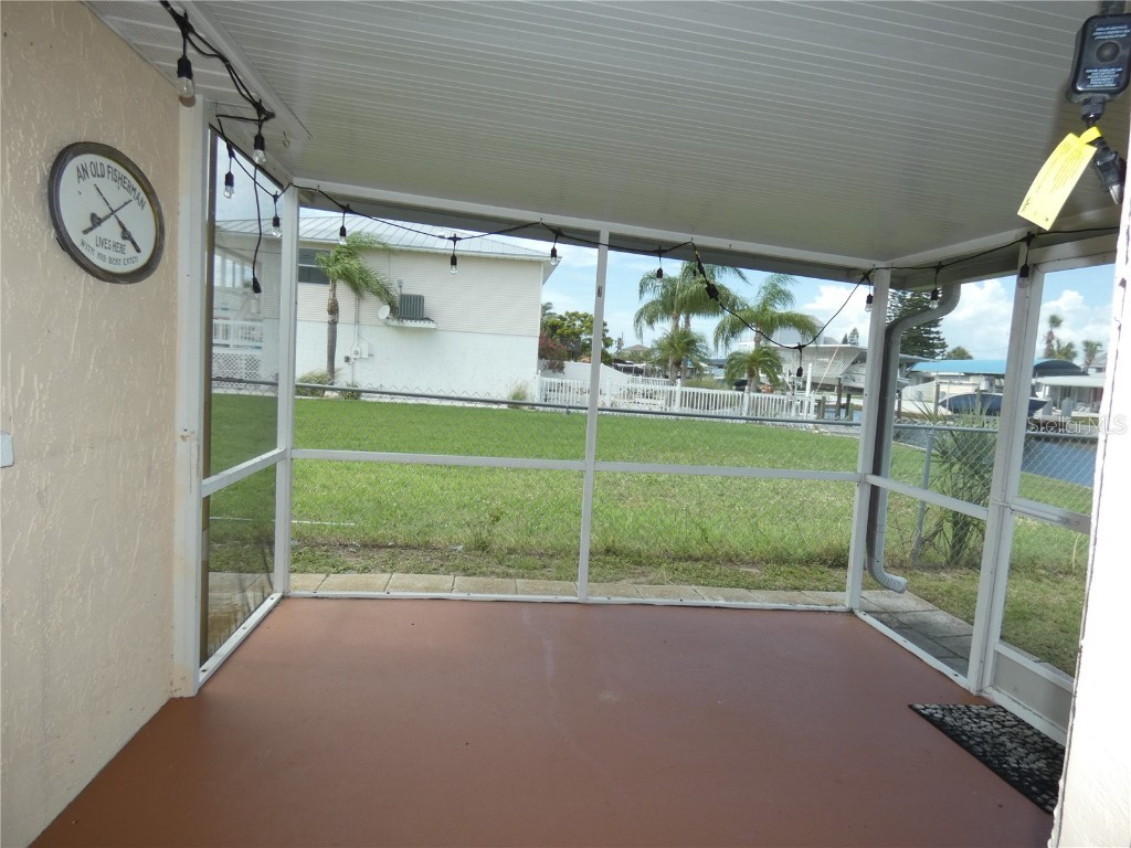 13404 Susan Drive Hudson FL 34667 - GULF OF AMERICA W7876979 image27