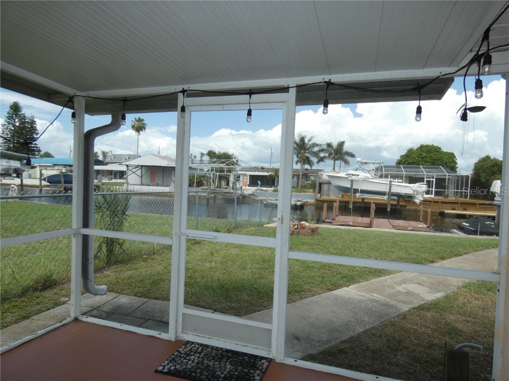 13404 Susan Drive Hudson FL 34667 - GULF OF AMERICA W7876979 image28