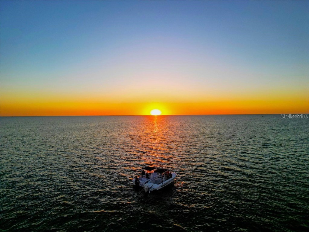 13404 Susan Drive Hudson FL 34667 - GULF OF AMERICA W7876979 image3