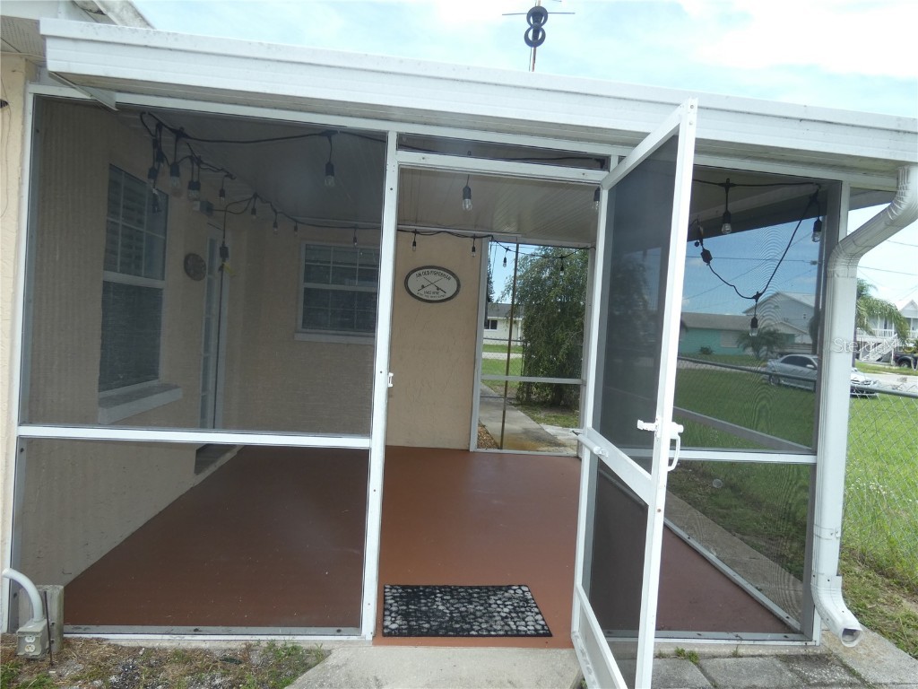 13404 Susan Drive Hudson FL 34667 - GULF OF AMERICA W7876979 image30