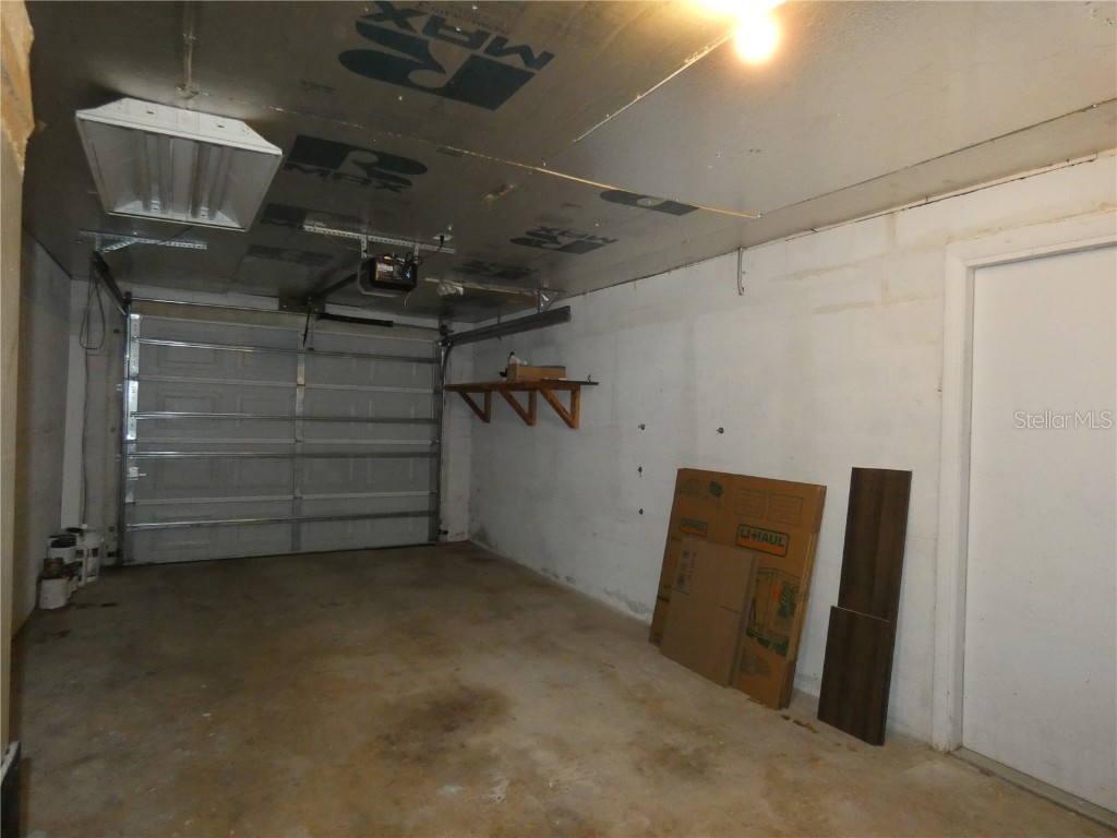 13404 Susan Drive Hudson FL 34667 - GULF OF AMERICA W7876979 image31