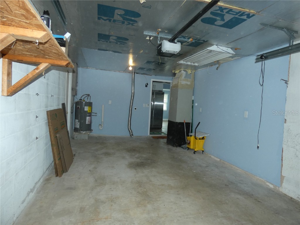 13404 Susan Drive Hudson FL 34667 - GULF OF AMERICA W7876979 image32