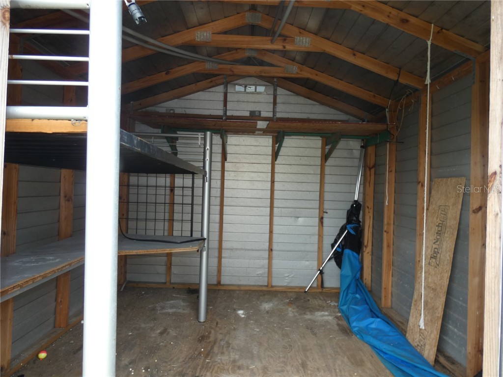 13404 Susan Drive Hudson FL 34667 - GULF OF AMERICA W7876979 image33