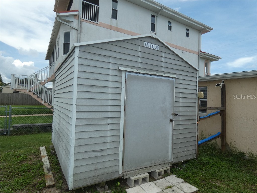 13404 Susan Drive Hudson FL 34667 - GULF OF AMERICA W7876979 image34