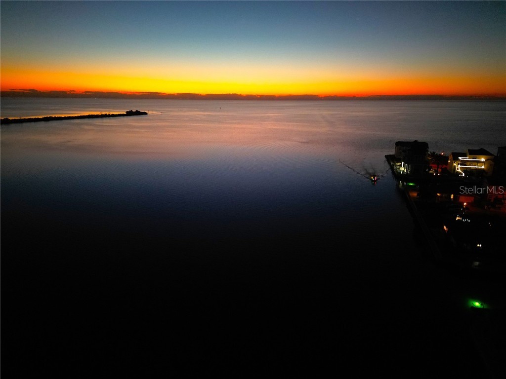 13404 Susan Drive Hudson FL 34667 - GULF OF AMERICA W7876979 image5