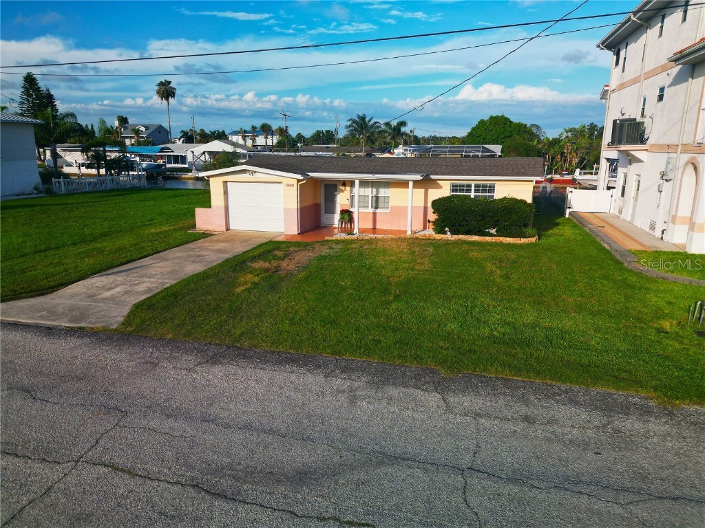 13404 Susan Drive Hudson FL 34667 - GULF OF AMERICA W7876979 image7