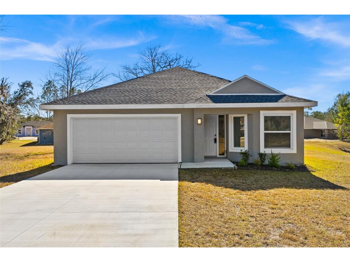 13404 SW 60th Court Road Ocala FL 34473 S5119207 image1