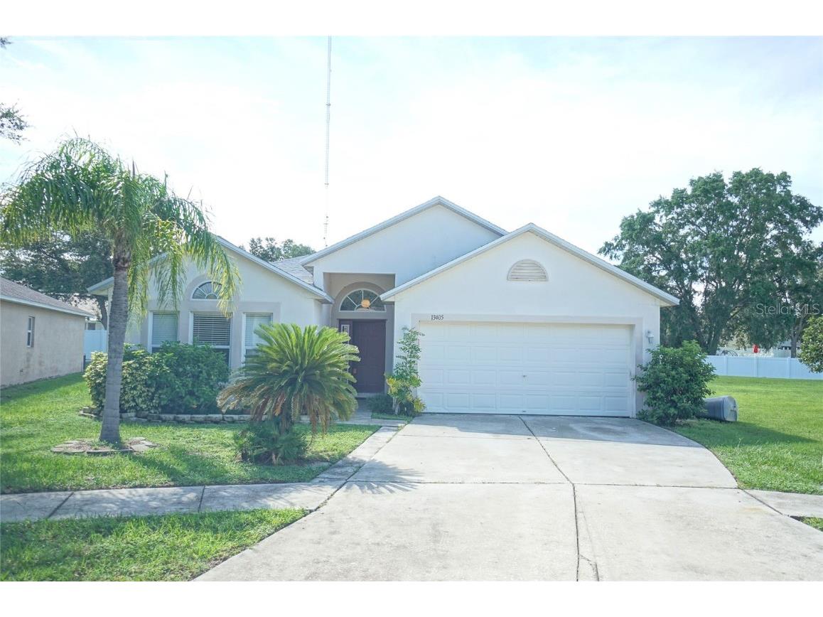 13405 Copper Head Drive Riverview FL 33569 T3542512 image1