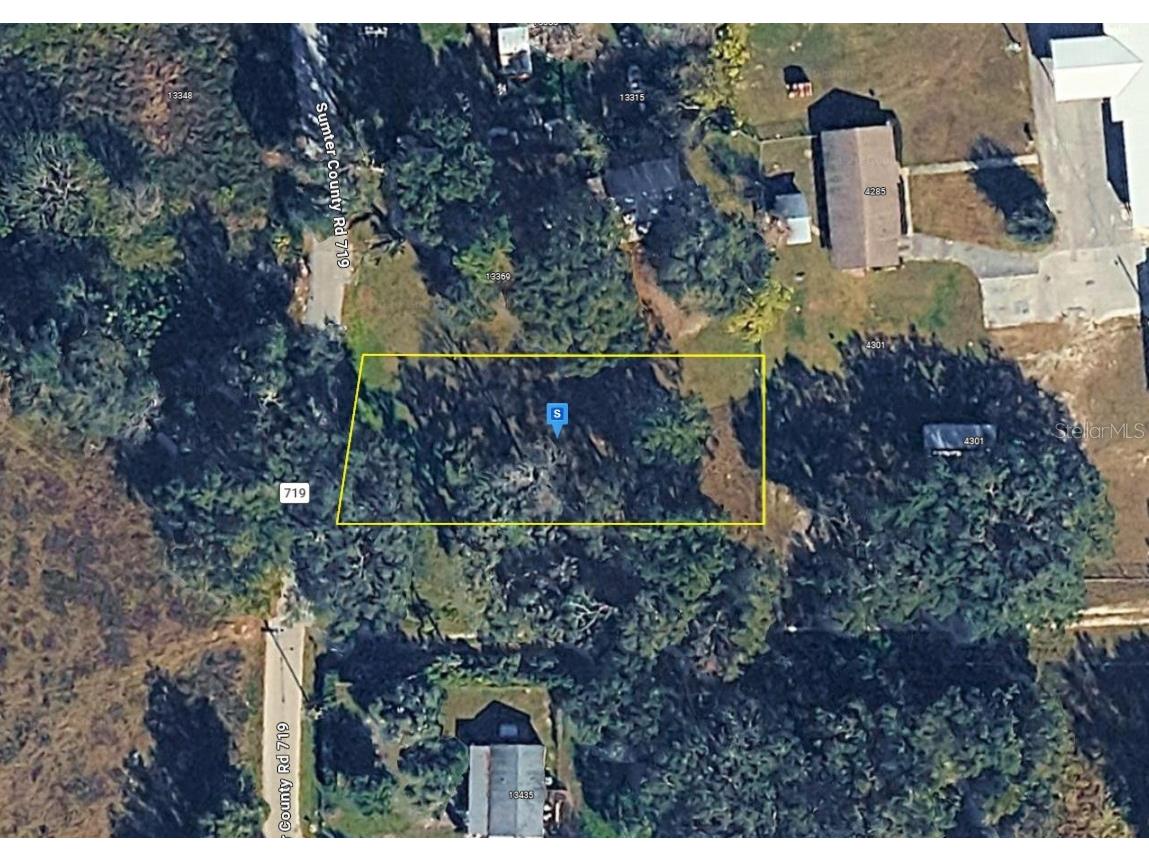13405 Cr 719 Webster FL 33597 A4697200 image1