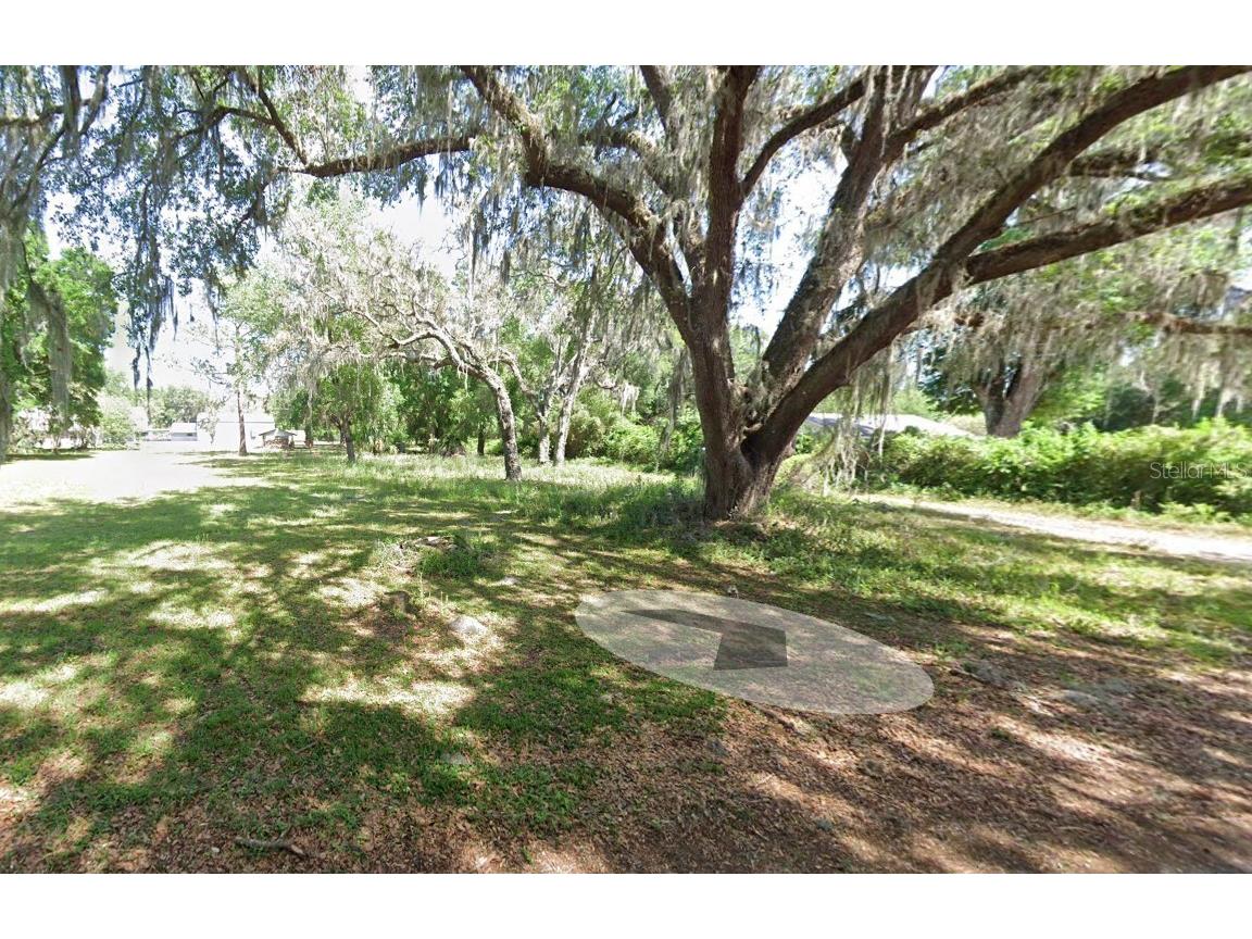 13405 Cr 719 Webster FL 33597 A4697200 image2