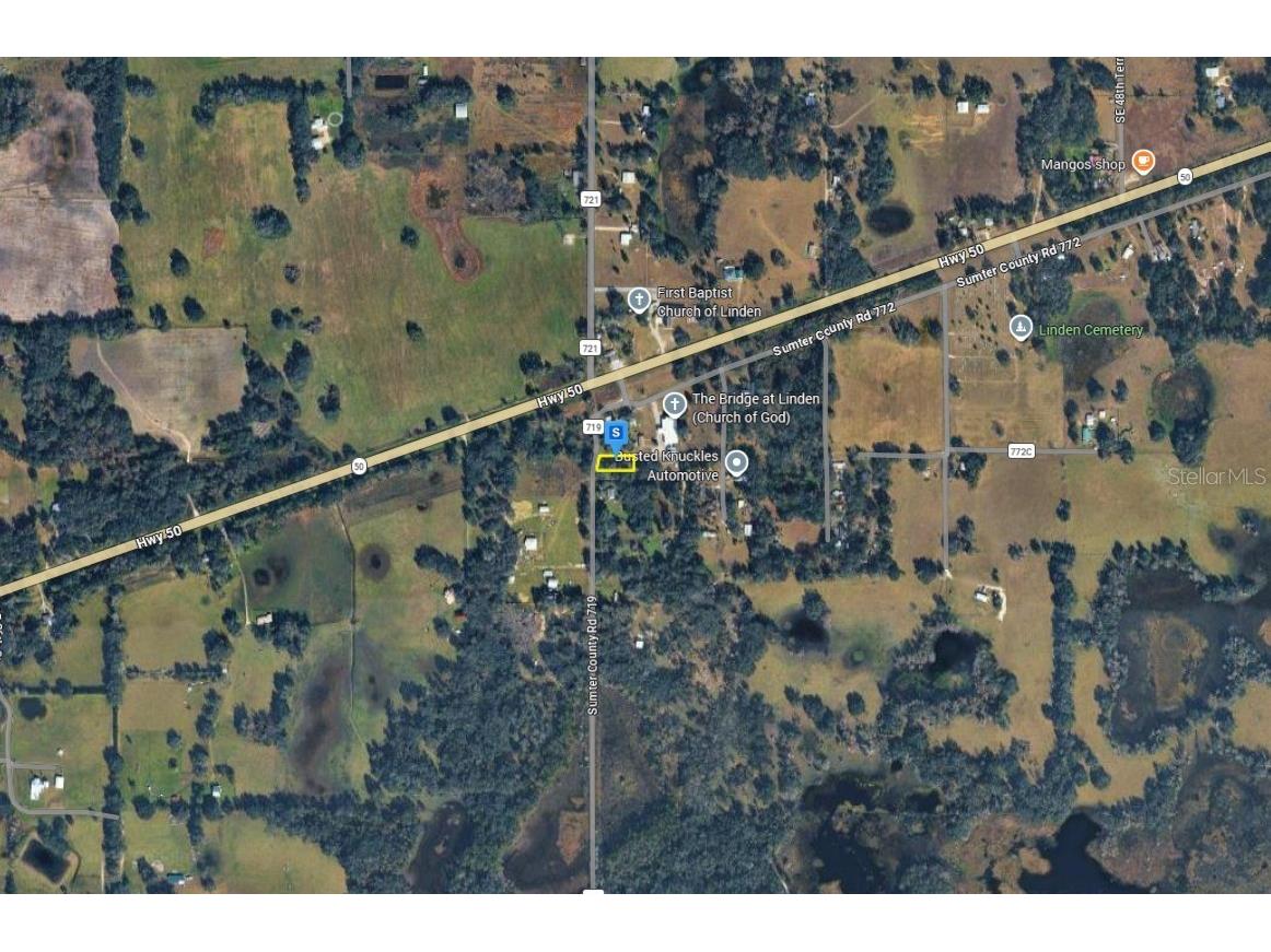 13405 Cr 719 Webster FL 33597 A4697200 image3