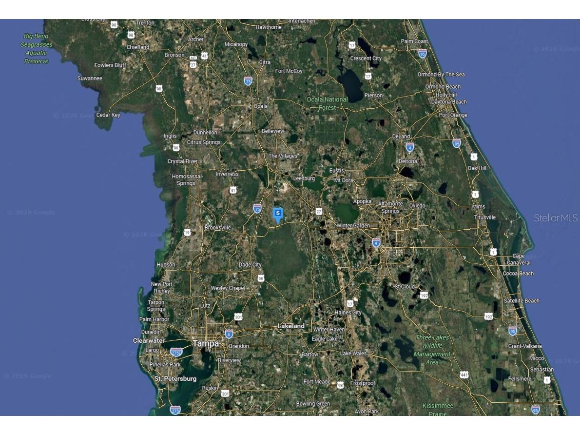 13405 Cr 719 Webster FL 33597 A4697200 image6