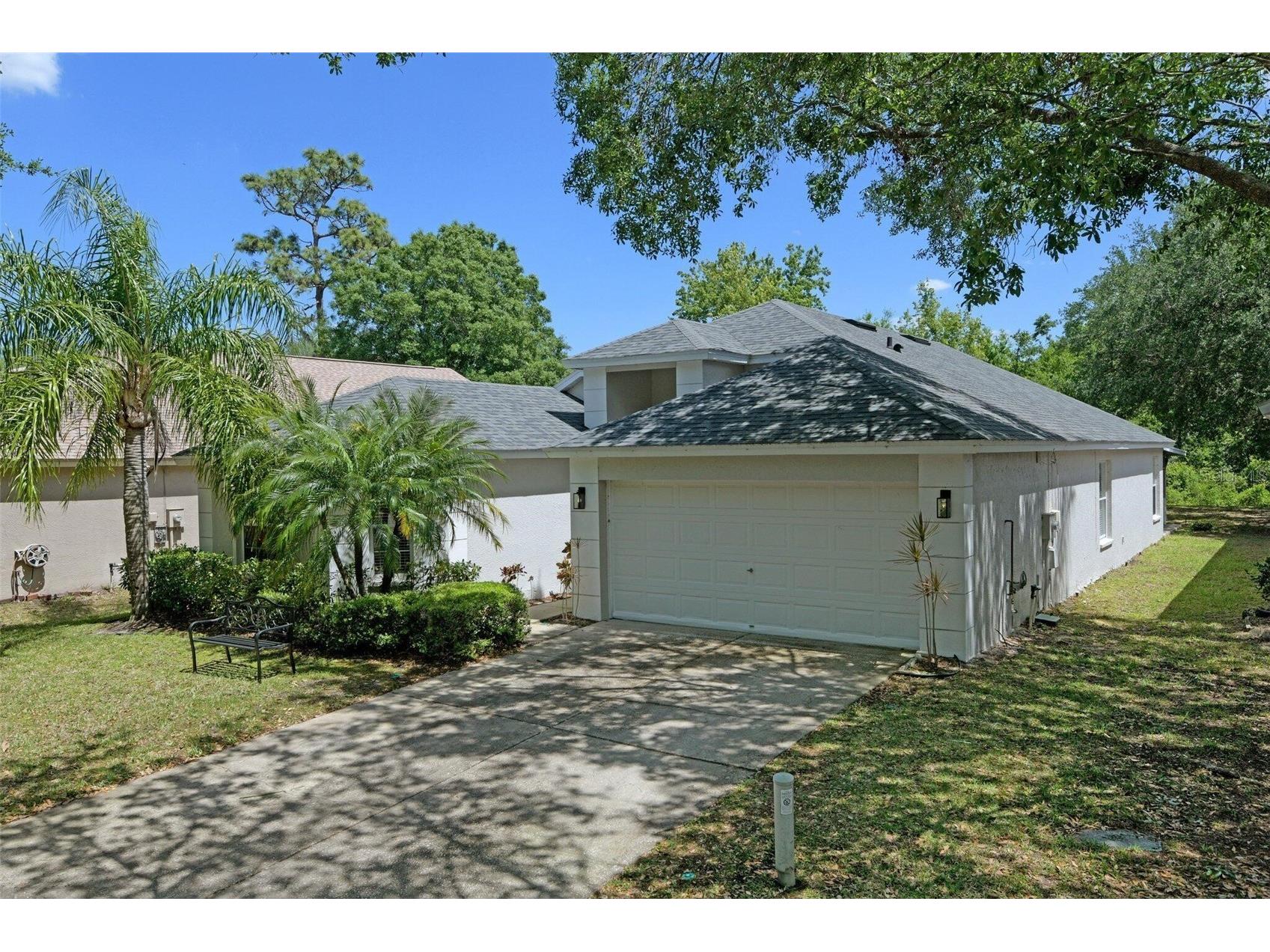13405 Fawn Springs Drive Tampa FL 33626 O6386382 image1