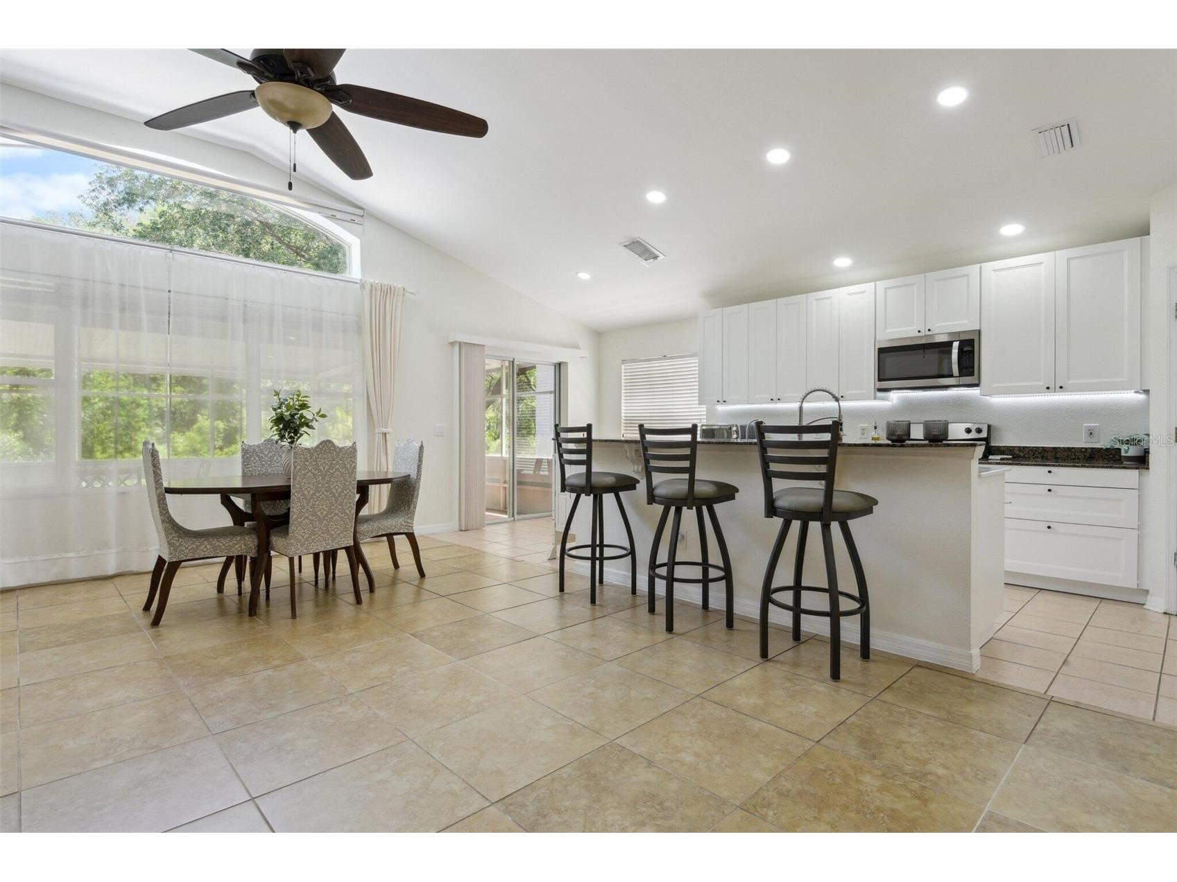 13405 Fawn Springs Drive Tampa FL 33626 O6386382 image10