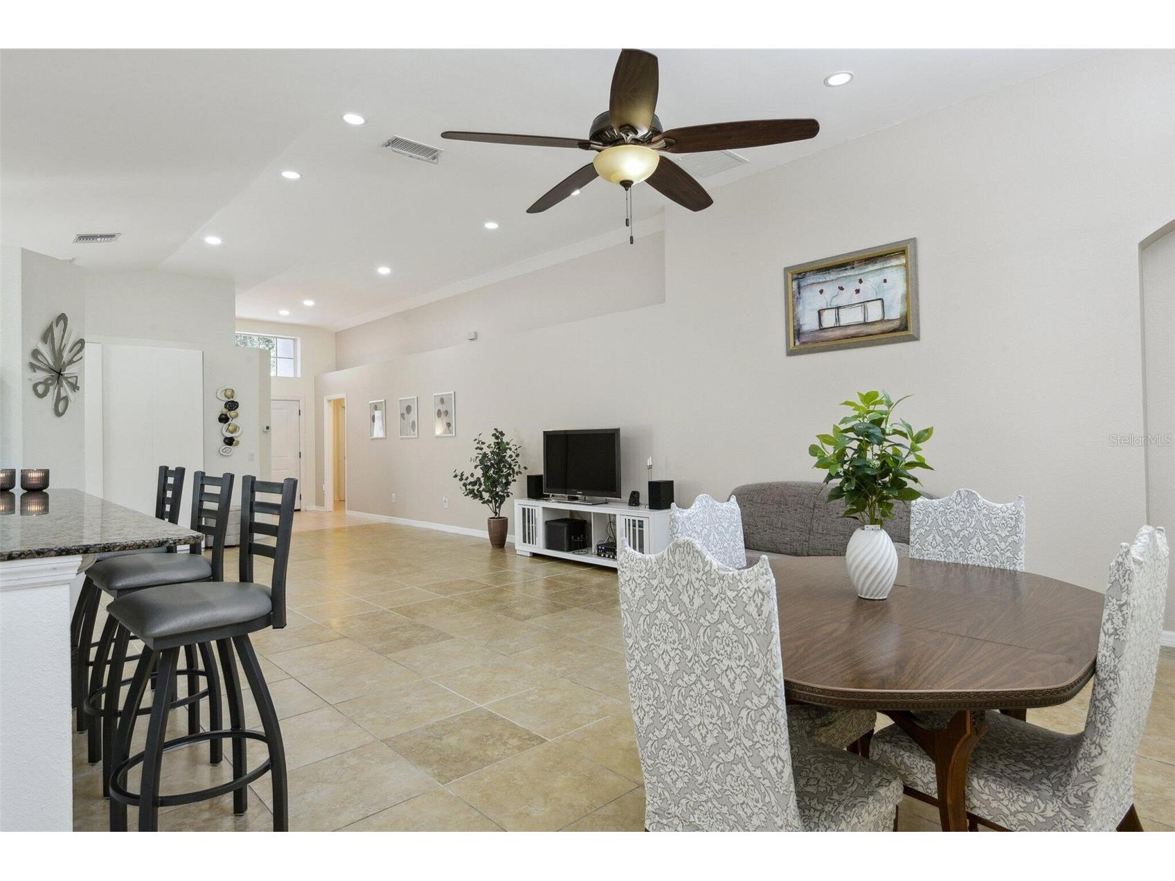 13405 Fawn Springs Drive Tampa FL 33626 O6386382 image11