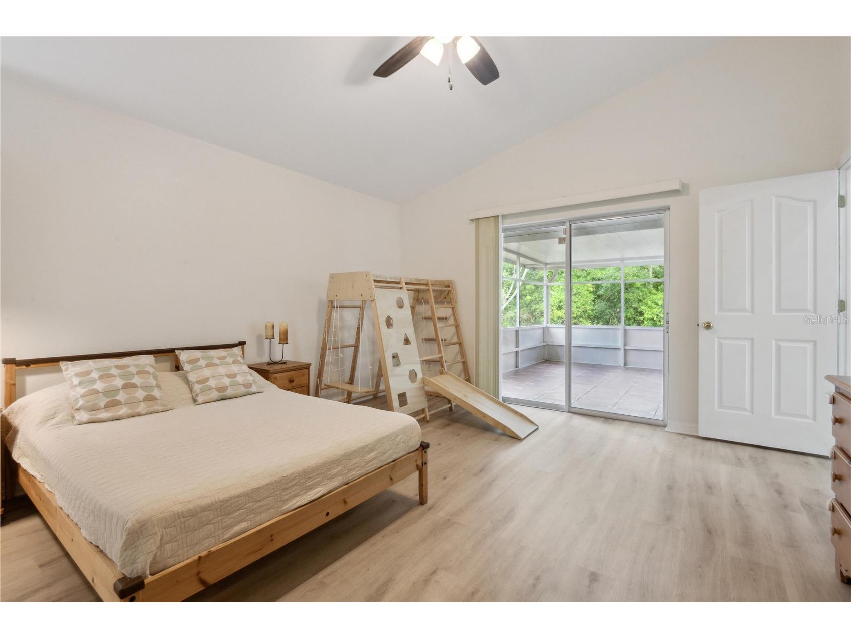 13405 Fawn Springs Drive Tampa FL 33626 O6386382 image12