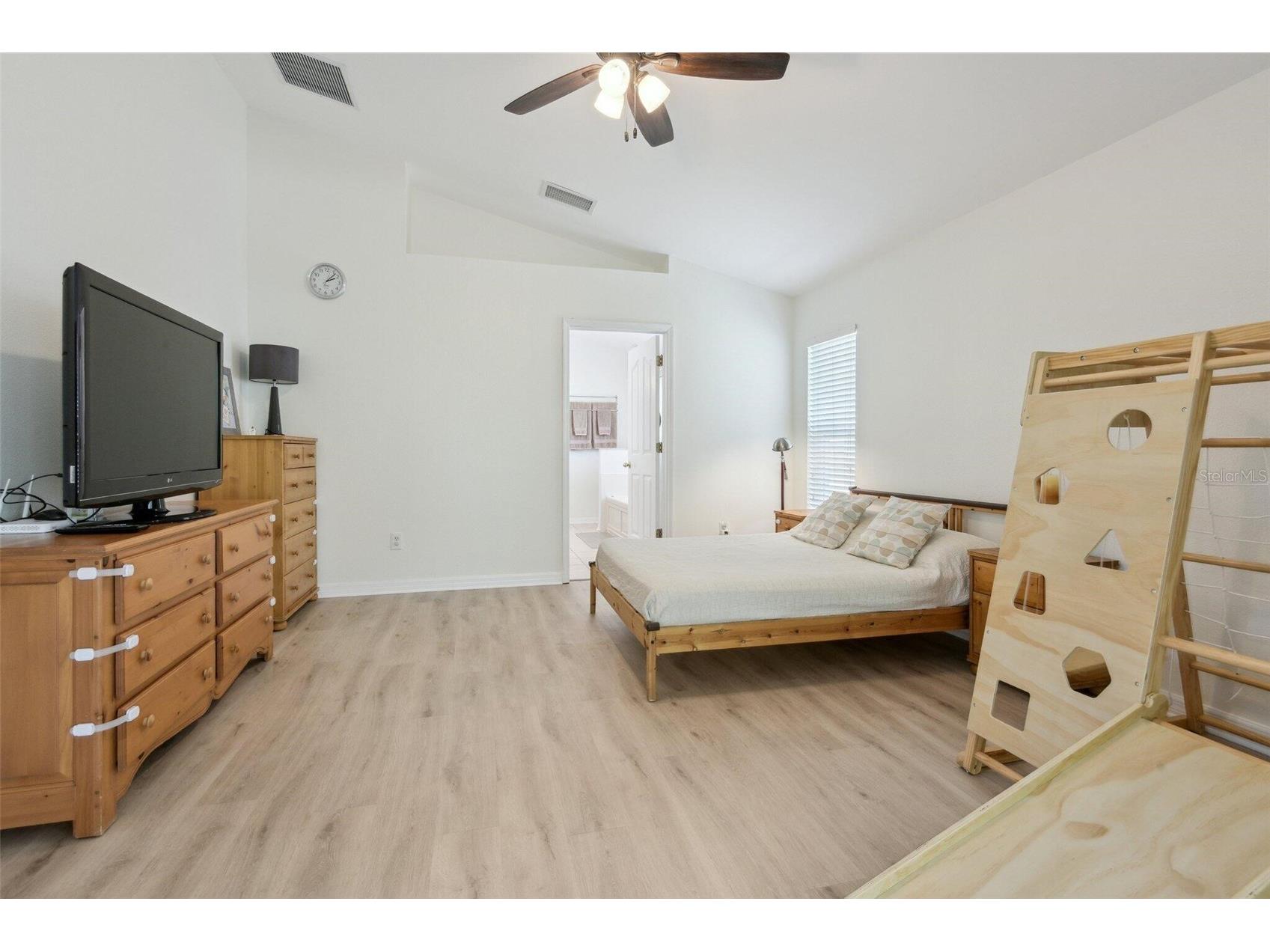 13405 Fawn Springs Drive Tampa FL 33626 O6386382 image13