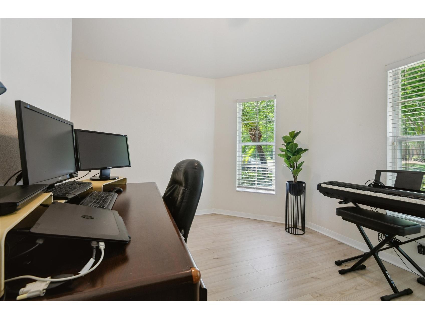 13405 Fawn Springs Drive Tampa FL 33626 O6386382 image17