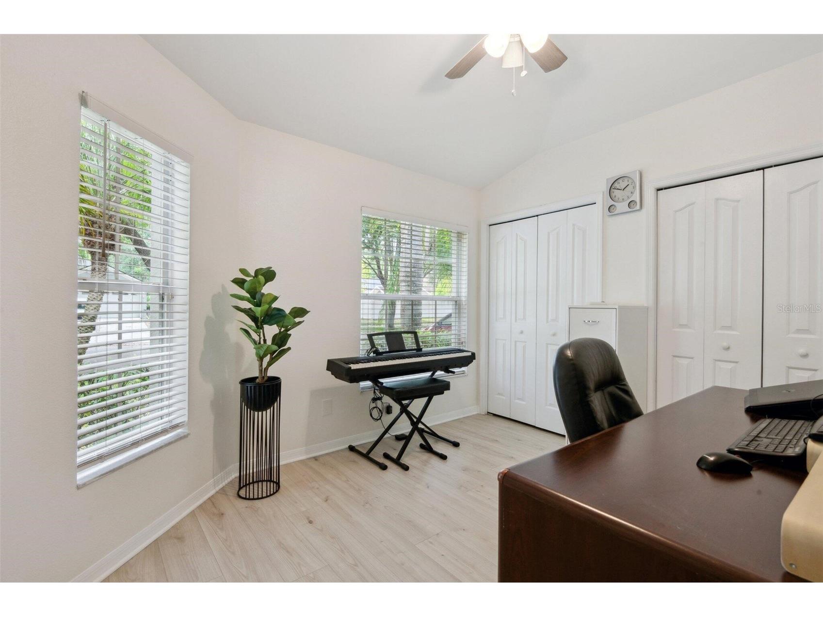 13405 Fawn Springs Drive Tampa FL 33626 O6386382 image18