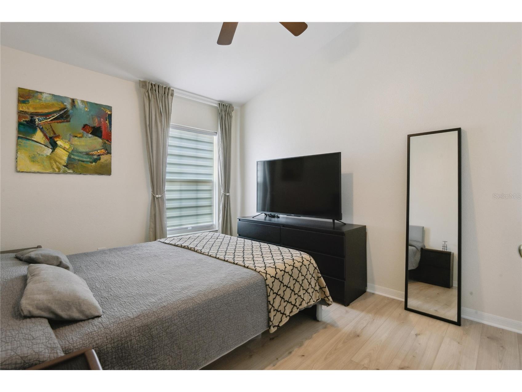 13405 Fawn Springs Drive Tampa FL 33626 O6386382 image19