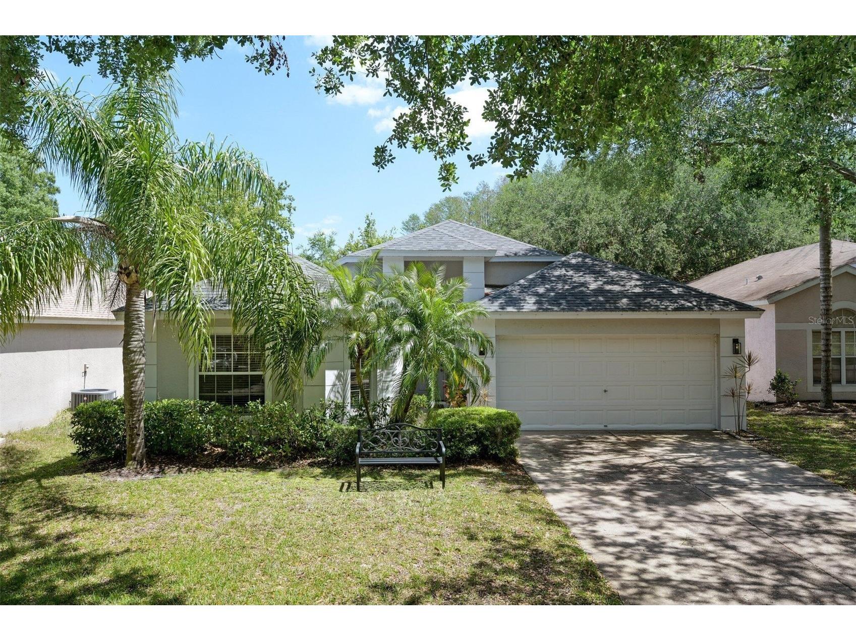 13405 Fawn Springs Drive Tampa FL 33626 O6386382 image2