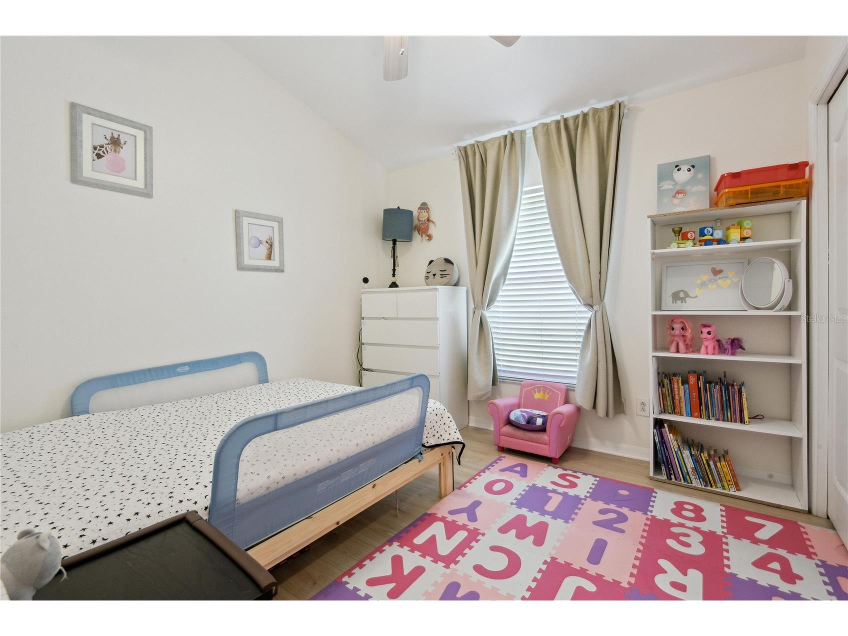 13405 Fawn Springs Drive Tampa FL 33626 O6386382 image20