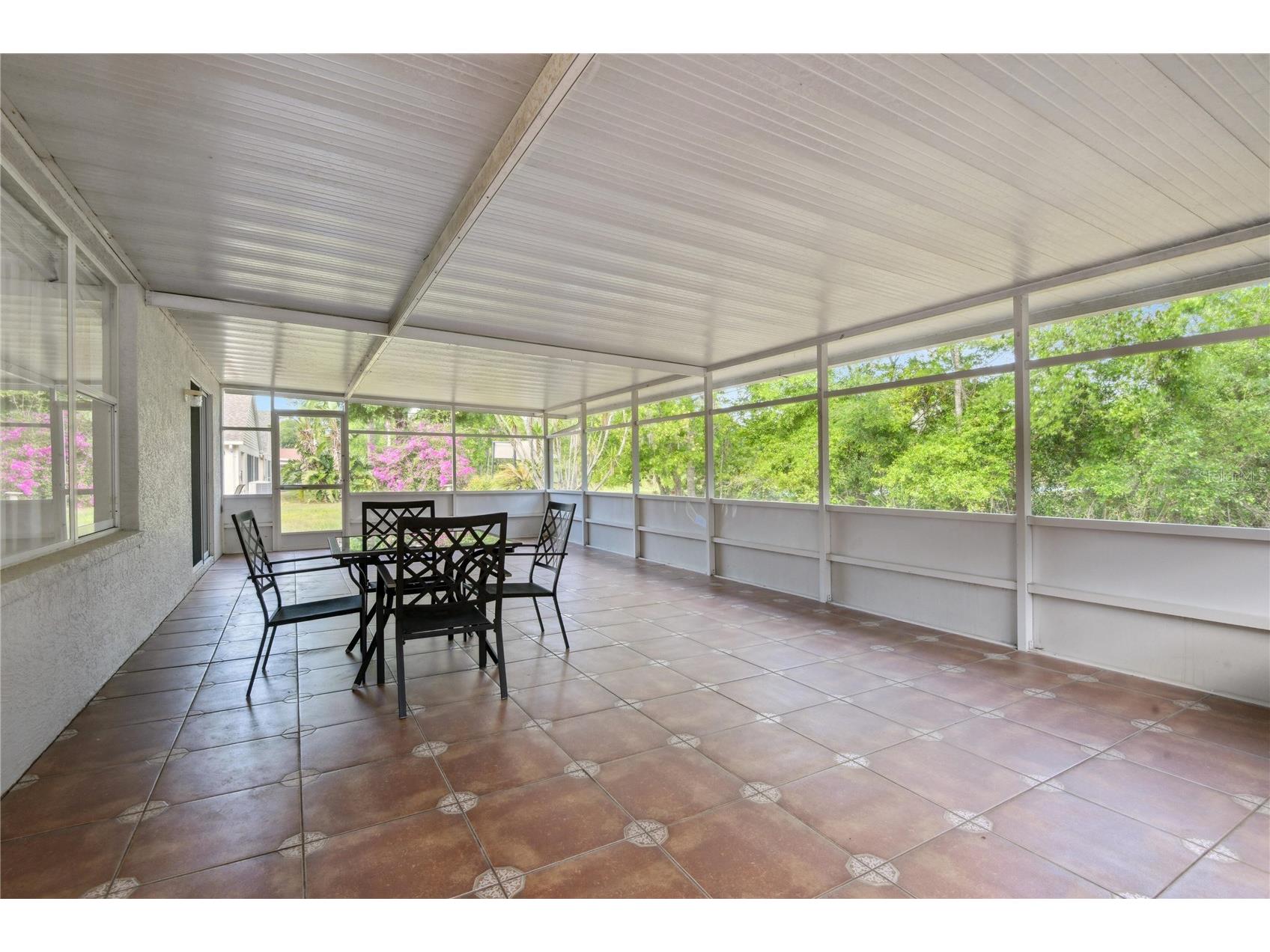 13405 Fawn Springs Drive Tampa FL 33626 O6386382 image21