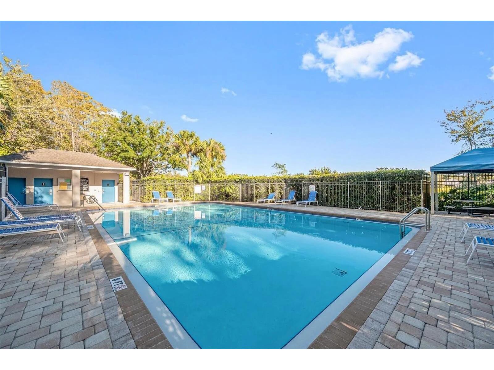 13405 Fawn Springs Drive Tampa FL 33626 O6386382 image23