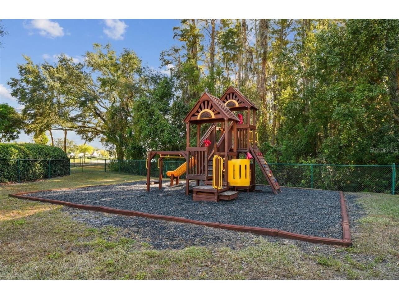 13405 Fawn Springs Drive Tampa FL 33626 O6386382 image25