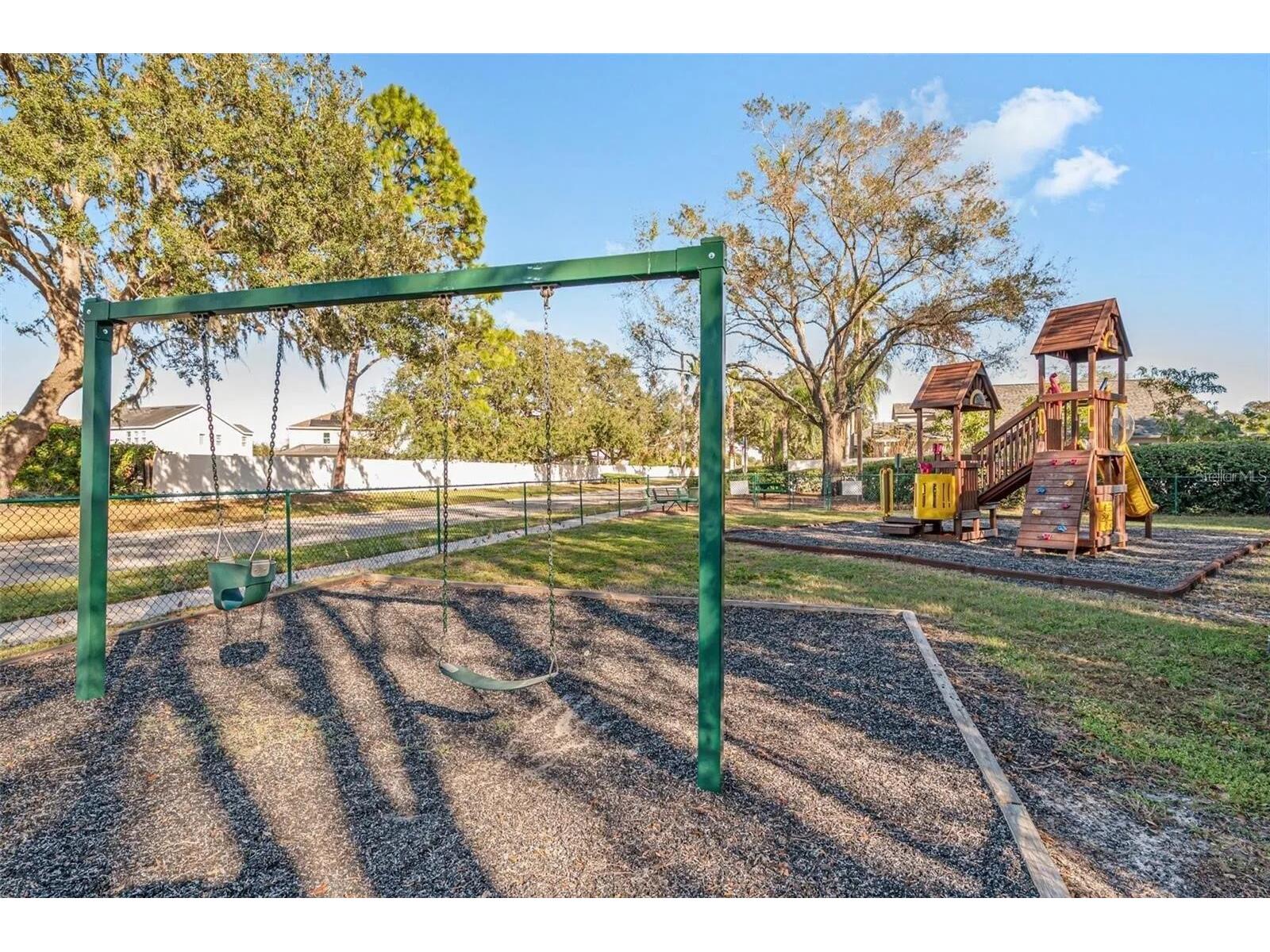 13405 Fawn Springs Drive Tampa FL 33626 O6386382 image27