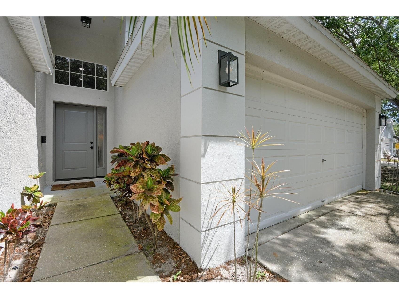 13405 Fawn Springs Drive Tampa FL 33626 O6386382 image3
