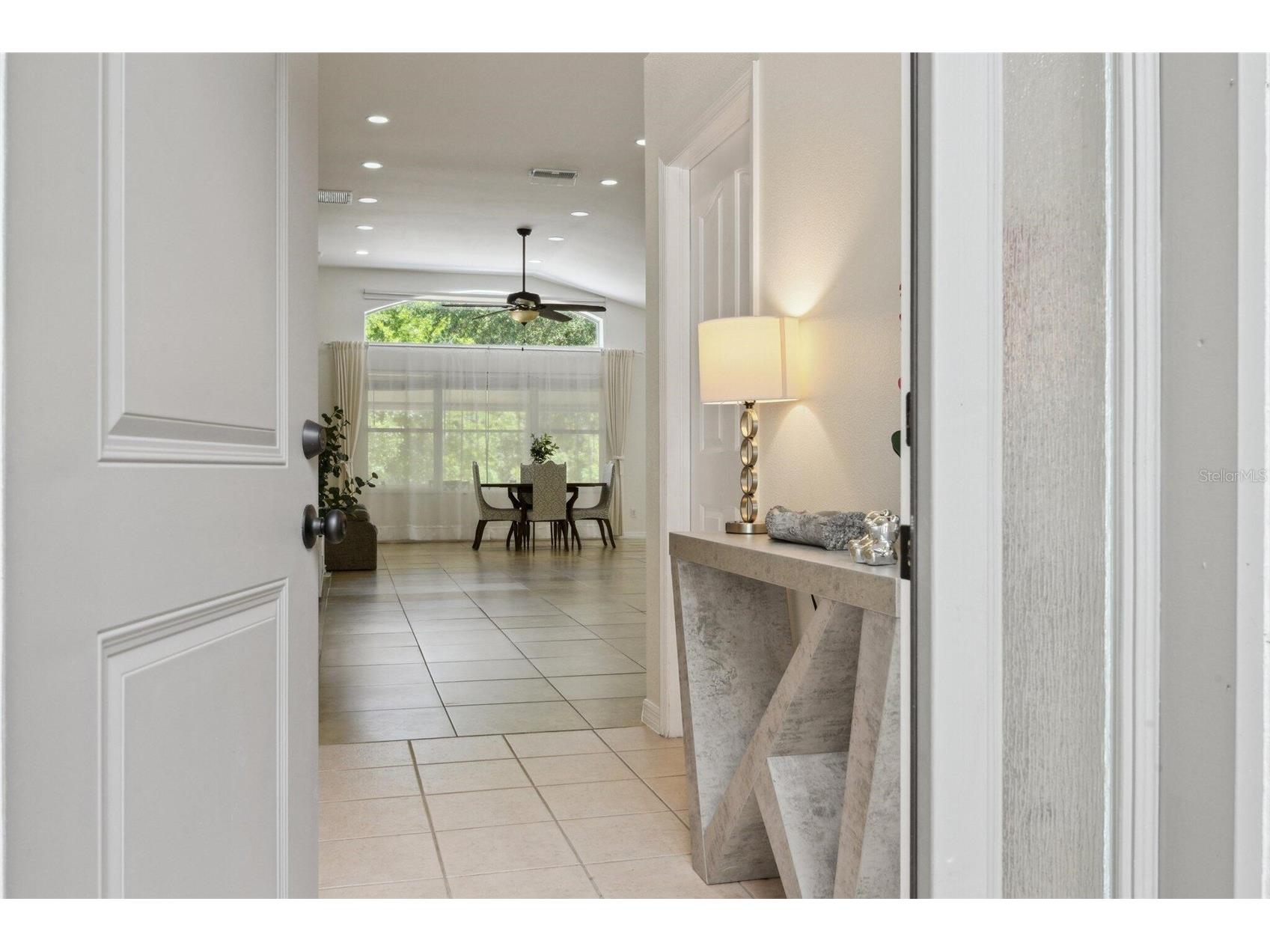 13405 Fawn Springs Drive Tampa FL 33626 O6386382 image4