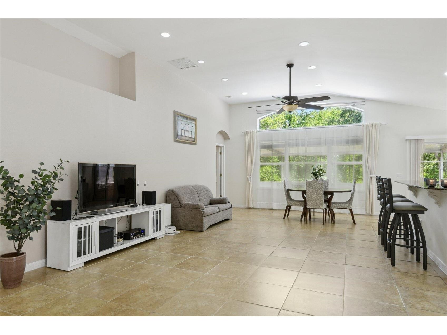 13405 Fawn Springs Drive Tampa FL 33626 O6386382 image6