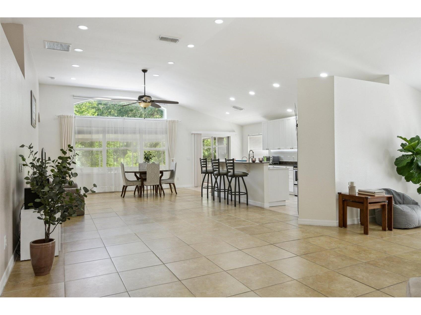 13405 Fawn Springs Drive Tampa FL 33626 O6386382 image7