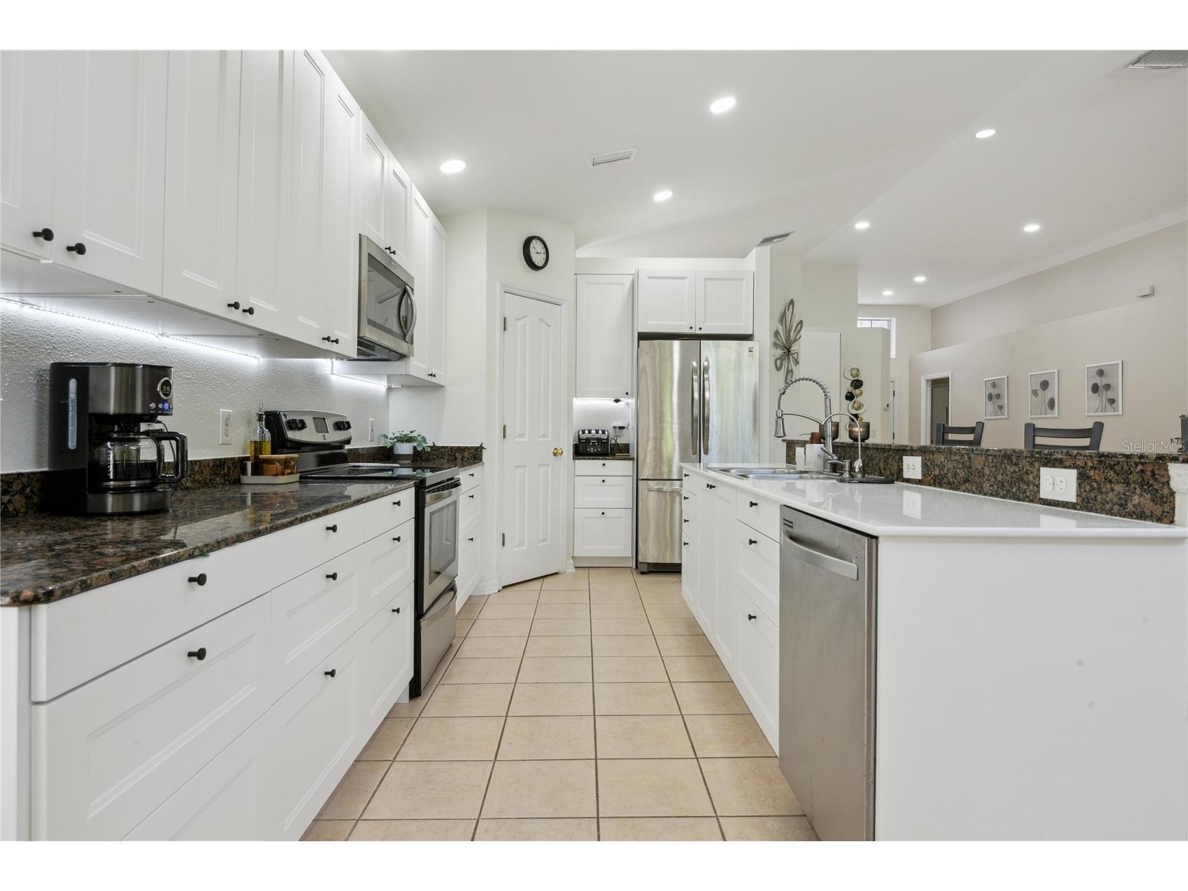 13405 Fawn Springs Drive Tampa FL 33626 O6386382 image8