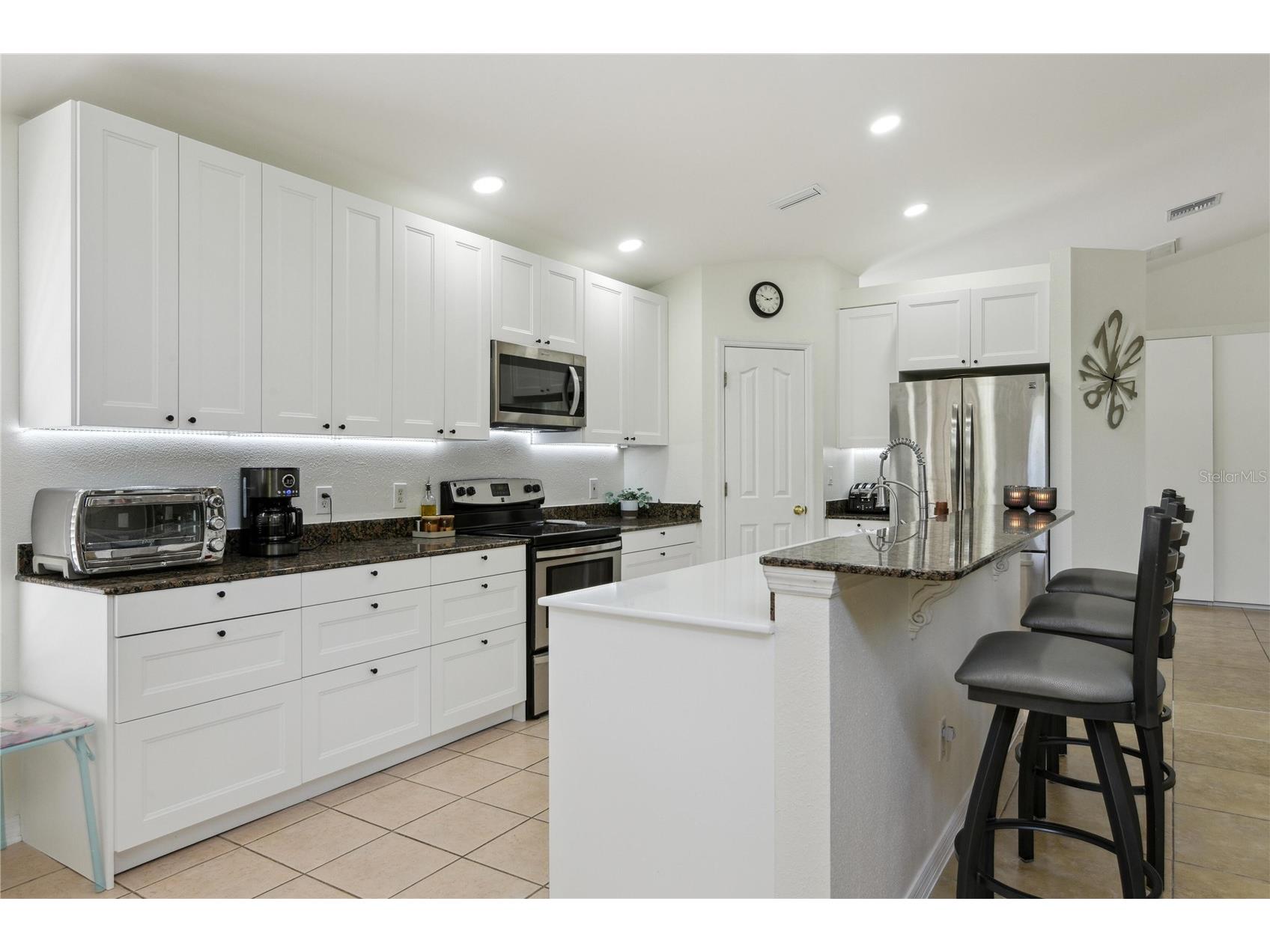 13405 Fawn Springs Drive Tampa FL 33626 O6386382 image9