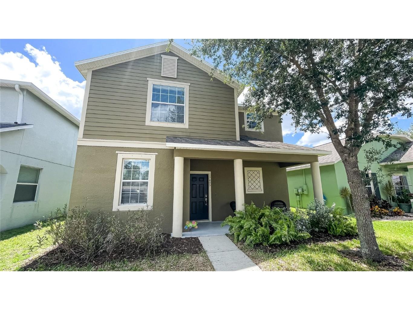 13405 Lake Monroe Place Riverview FL 33579 TB8419452 image1