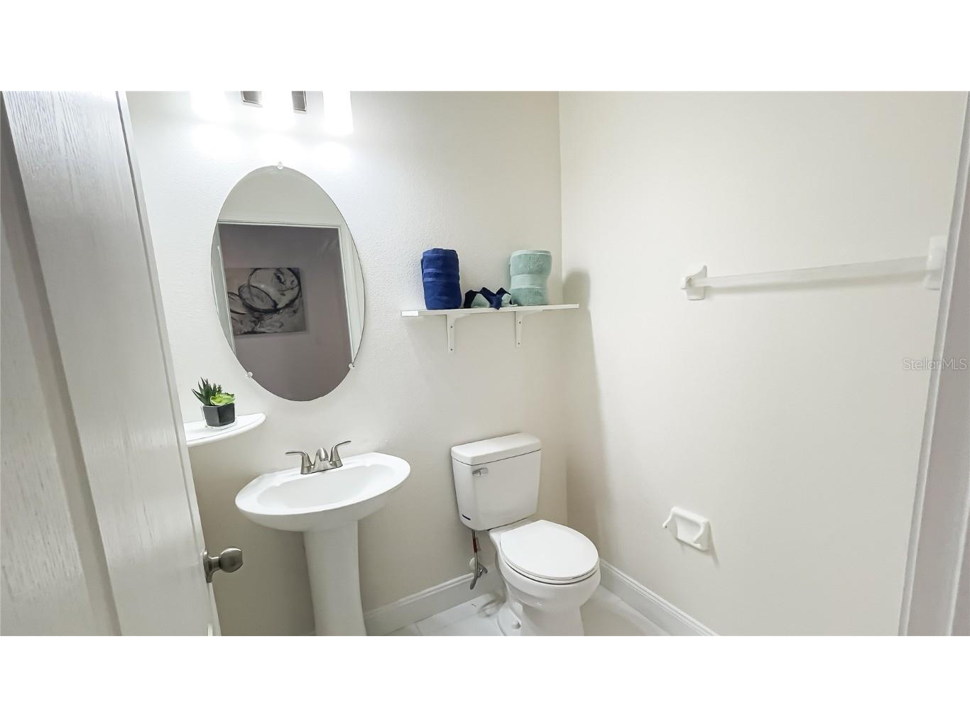 13405 Lake Monroe Place Riverview FL 33579 TB8419452 image10