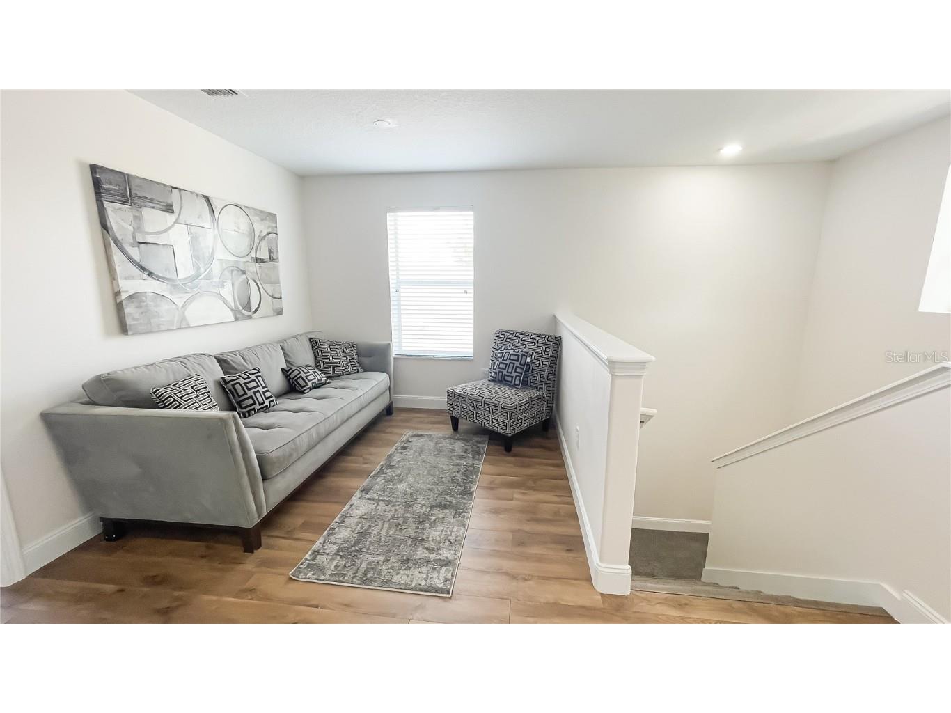 13405 Lake Monroe Place Riverview FL 33579 TB8419452 image11