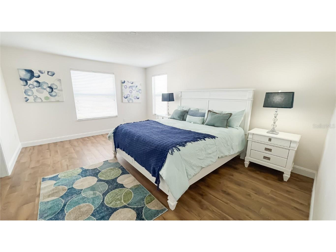 13405 Lake Monroe Place Riverview FL 33579 TB8419452 image12