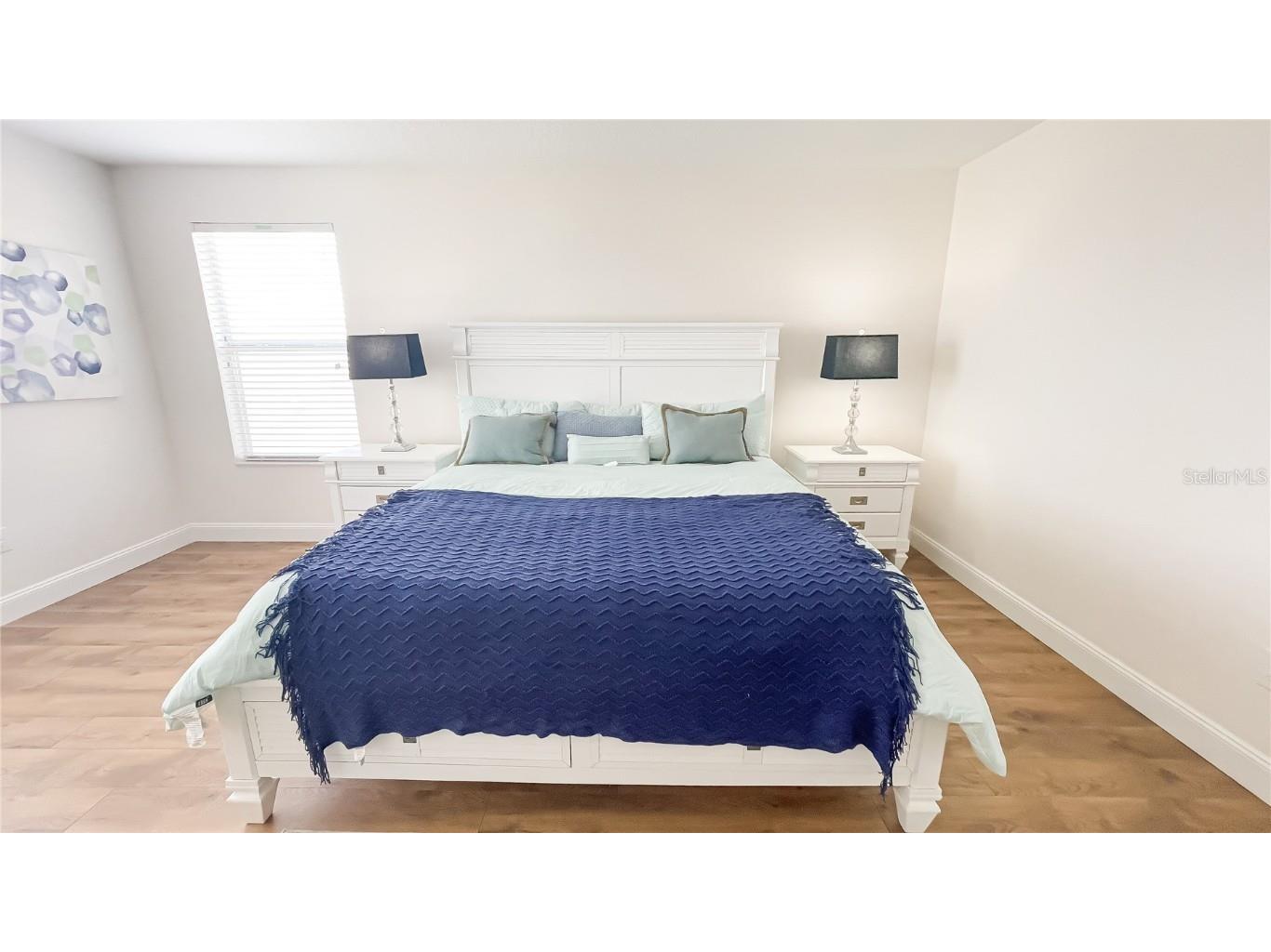 13405 Lake Monroe Place Riverview FL 33579 TB8419452 image13